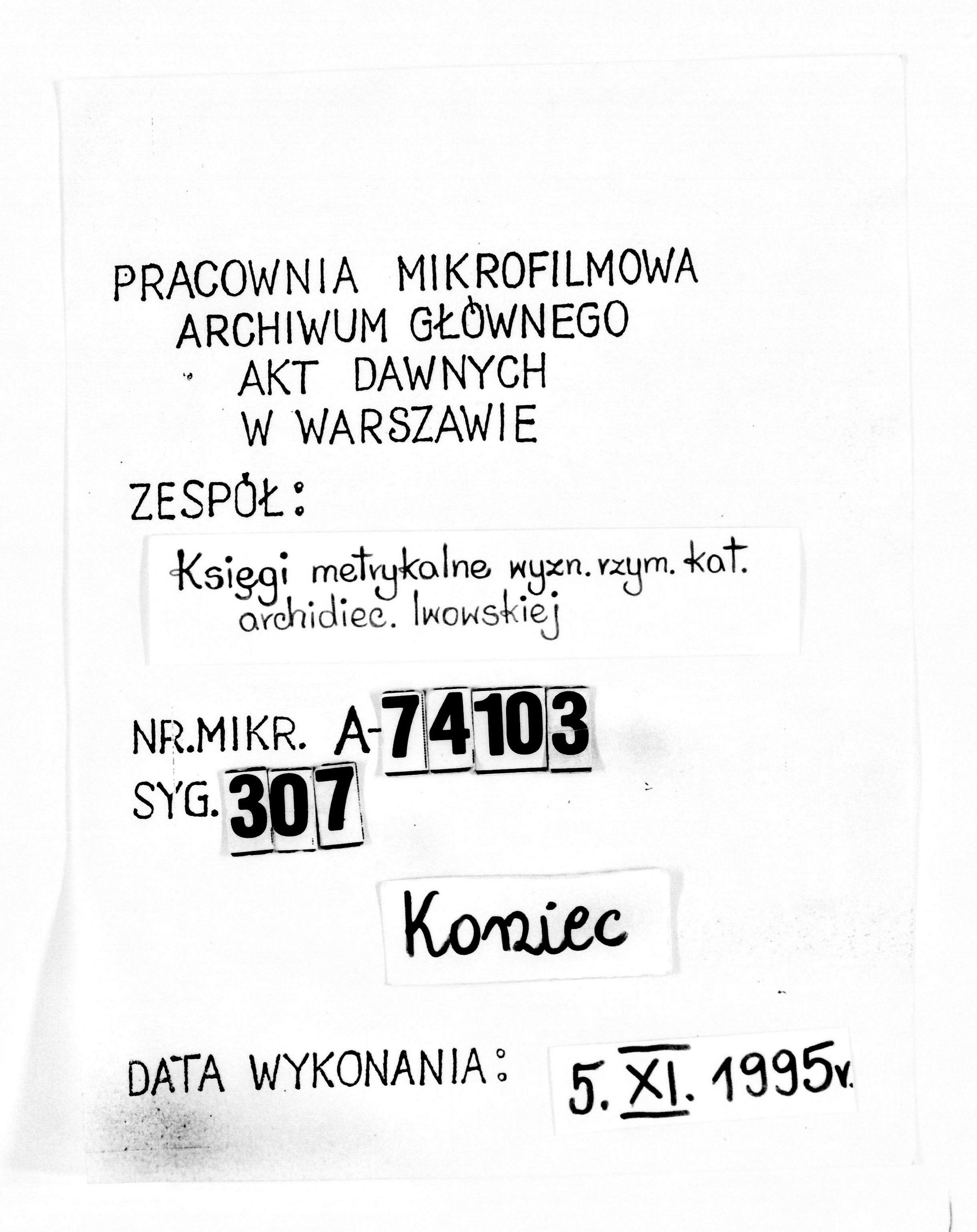 PL_1_301_307_9999-tablica koncowa